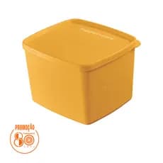 Pote Hermético Tupperware Jeitoso 800ml