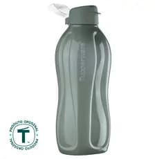 Garrafa de Água Tupperware Eco Tupper 2L