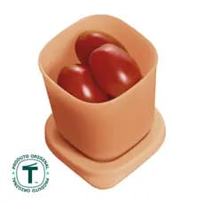 Pote Hermético Tupperware Mini Refri Line 110ml