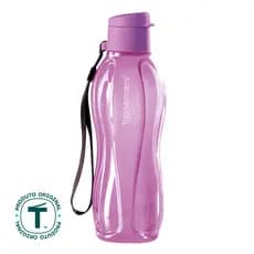 Garrafa de Água Tupperware Eco Tupper 500ml