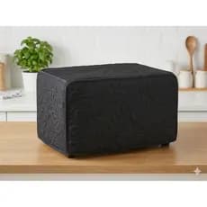 Capa Forno Elétrico De 6 A 10 Litros Retangular Utensílio de Cozinha