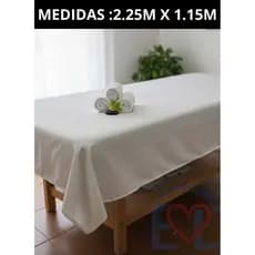 Lençol  Para Maca Sem Elástico  Fixa e Móvel  Percal  400 Fios Spa Clínica Estética  Tecido Lavável