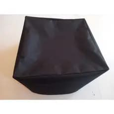 Capa Para Impressora Epson Ecotank L3250/L3210 ( Acompanha Capa para Teclado e Capa para Monitor )