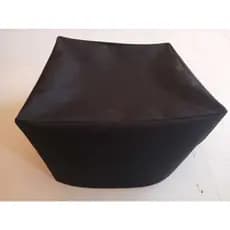 Capa Impressora Cannon Pixma G3110 ( Acompanha capa para Monitor e Capa para Teclado )