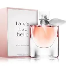Perfume Feminino Fragrância Luxuosa e Irressistivel - 100ml