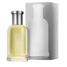 PERFUME MASCULINO IMPORTADO FRAGRÂNCIA IRRESSISTIVEL - 100ML