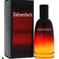 Perfume Masculino Fragrância Masculina Irressistivel - 50ml