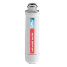 Refil Pure Aquapet - Purificador de Água