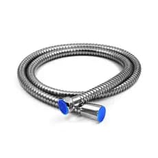 Mangueira flexível para ducha - 1,8m