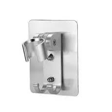 Suporte de parede para ducha - Pure Shower