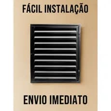 Porta para Alçapão 60x60 em Aço Portinhola Acesso Telhado Laje – Entrega Imediata