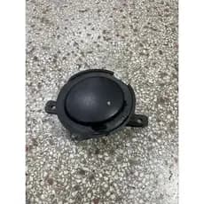 tampa farol milha Fiat Punto Direito Original