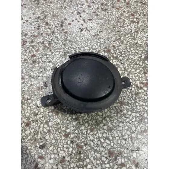 Tampa farol milha Fiat Punto esquerda Original