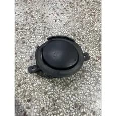 Tampa farol milha Fiat Punto esquerda Original