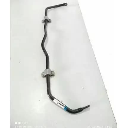 Barra estabilizadora Peugeot 208 2020 2023