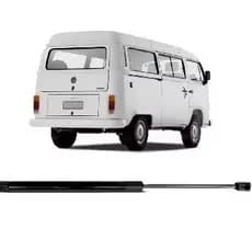 amortecedor porta mala Kombi