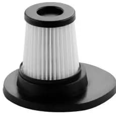 Filtro Hepa Reserv Plast Asp Dust Off Bas1000p