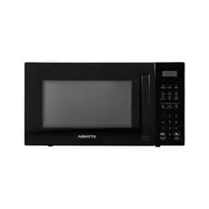 Microondas Agratto 32 litros Preto 1400w 220v