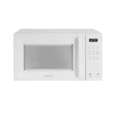 Micro-ondas Agratto 32 Litros branco 220 Volts