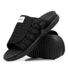 Chinelo Sandália As 2.0 SportsWear Confortável Estiloso Slide