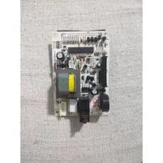 placa microondas Brastemp BMS35
