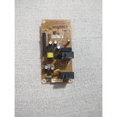 placa microondas LG MS3043SAR MS 2342r