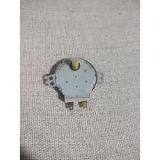 motorzinho do microondas Panasonic nn-st56bh
