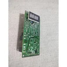placa do micro-ondas compatível com microondas LG MS3042B