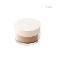BM Beauty Seal Up Face Powder