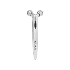 Océane Massageador Facial Océane 3D Facial Roller