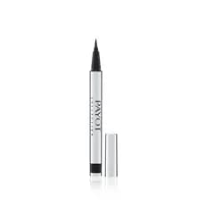 Payot Caneta Delineadora Silver