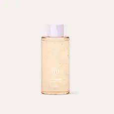 BM Beauty All Grape Solução Antioxidante
