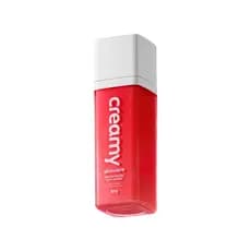 Creamy Sérum Facial Anti-aging 30g