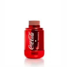 Bruna Tavares Coca Cola Blush