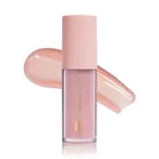 Bruna Tavares Gloss Glaze