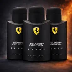 Perfumes Masculinos Importados Fragrância Forte e Duradoura 2026