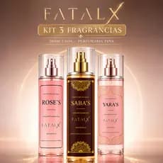 BODY SPLASH FEMININO IMPORTADO ALTA DURAÇÃO DIA DIA
