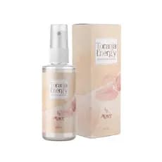 Perfume capilar Toranja Energy Apice 60ml Perfuma o cabelo Protege da poluição