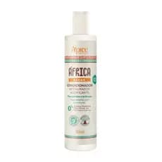 Condicionador África Baobá Apice 300ml Restaurador Acidificante