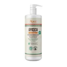 Condicionador África Baobá Apice 1000ml Restaurador Acidificante