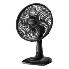 Ventilador Mondial VSP30B Super Power