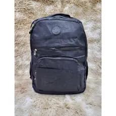 Mochila Inspiração sport Grande