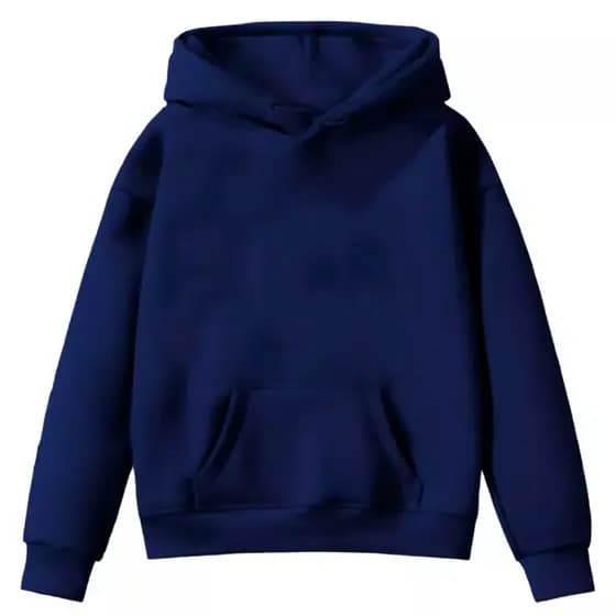 Moletom Masculino Infantil Moletons Infantil Blusa de Moletom Infantil Moleton Infantil Casaco Kids