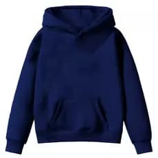 Moletom Masculino Infantil Moletons Infantil Blusa de Moletom Infantil Moleton Infantil Casaco Kids