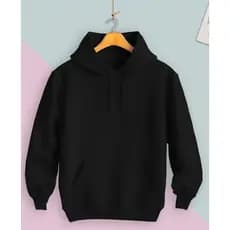 Casaco Masculino Infantil Moletons Infantil Blusa de Moletom Infantil Moleton Infantil Casaco Kids
