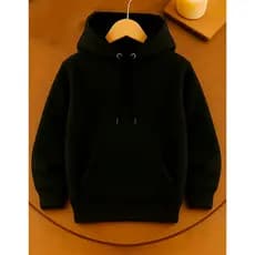 Blusa Masculino Infantil Moletons Infantil Blusa de Moletom Infantil Moleton Infantil Casaco Kids