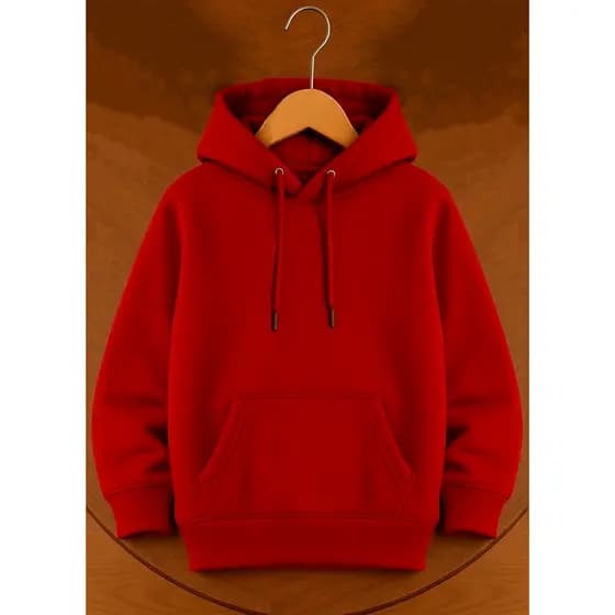Blusa de Frio Masculino Infantil Moletons Infantil Blusa de Moletom Infantil Moleton Infantil Casaco
