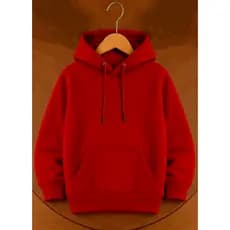 Blusa de Frio Masculino Infantil Moletons Infantil Blusa de Moletom Infantil Moleton Infantil Casaco