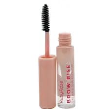 Gel p/ Sobrancelha Brow Rise - Ruby Rose