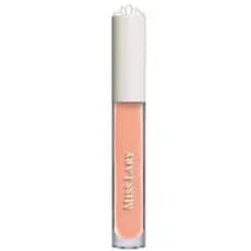 Corretivo Liquido Laranja - Miss Lary